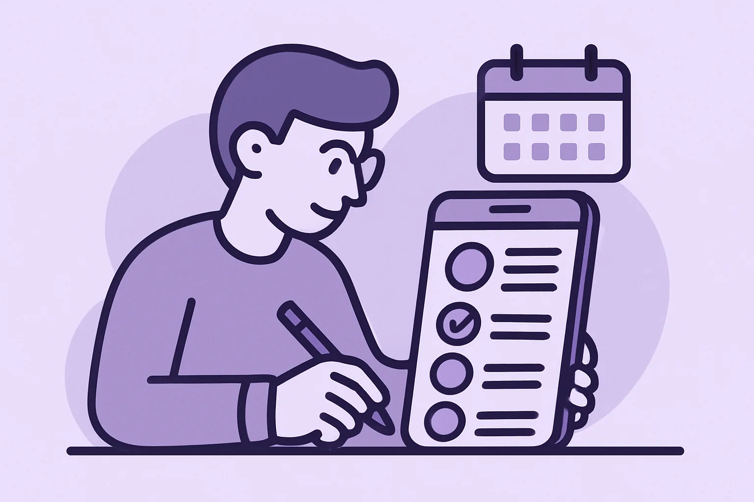 Theorie-examen auto reserveren via Mijn CBR: stappenplan, kosten en oplossingen