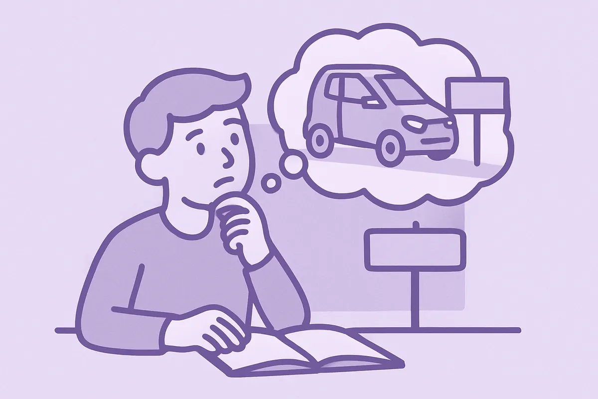 Brommobiel rijden met AM-rijbewijs: wat je leert van de Microcar M.GO F8