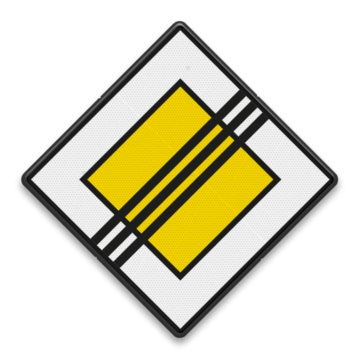 verkeersbord-rvv-b02-einde-voorrangsweg