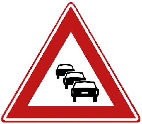 File.