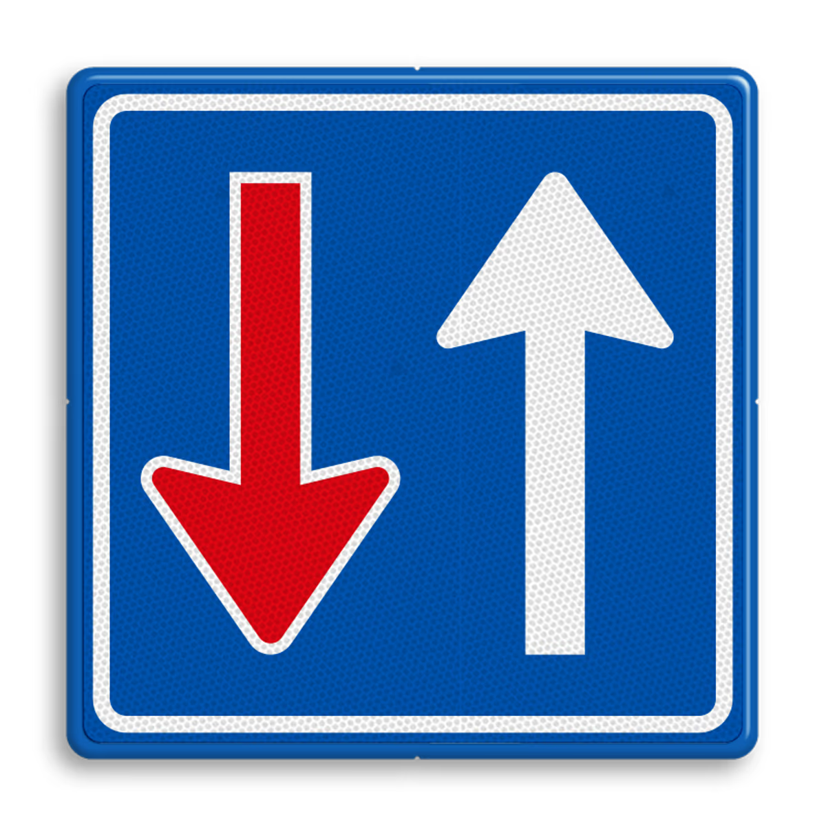 verkeersbord-rvv-f06-tegenligger-moet-wachten