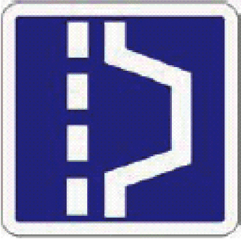 Vluchthaven.