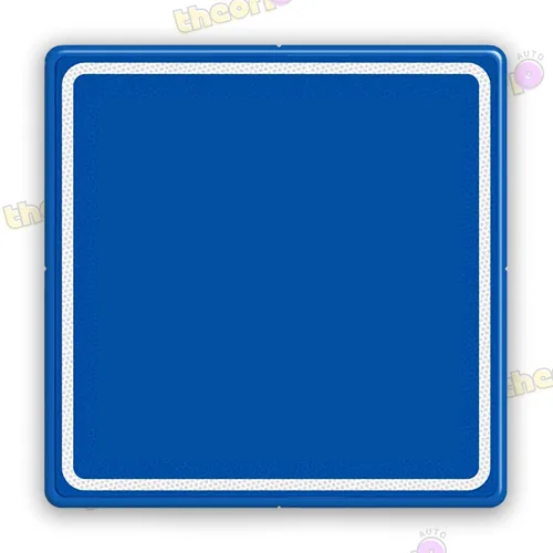 Optie 1