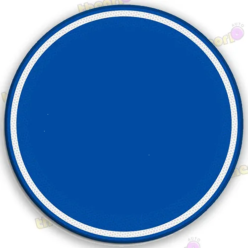 Optie 3